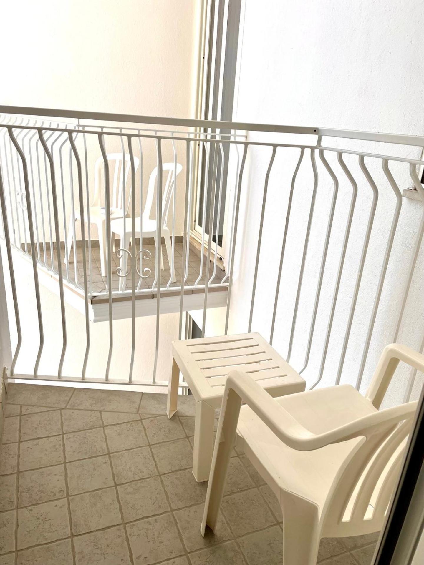 Hotel Portofino Lido di Jesolo Ngoại thất bức ảnh