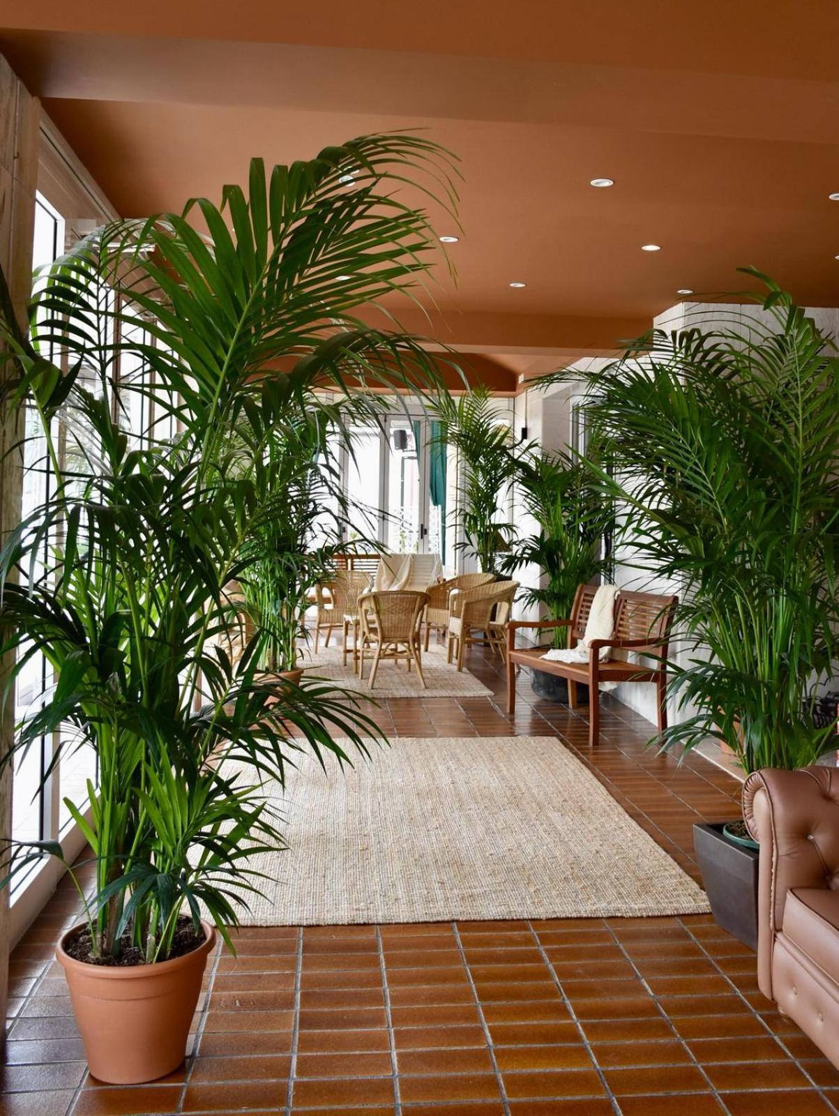 Hotel Portofino Lido di Jesolo Ngoại thất bức ảnh